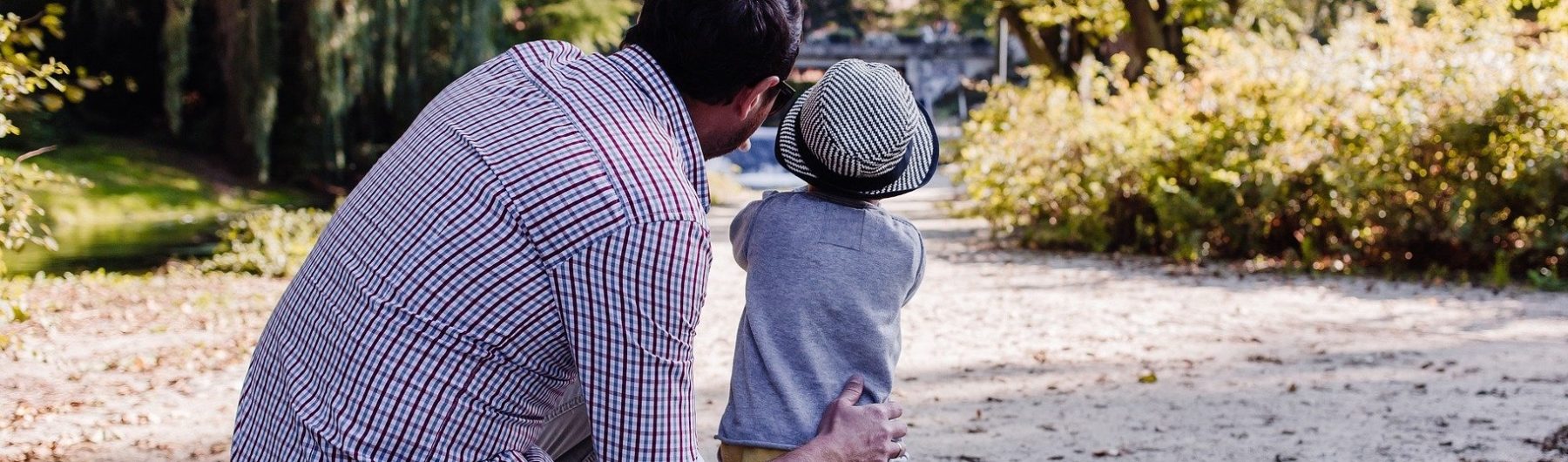 Estate Planning Services Lighthouse Wealth Management